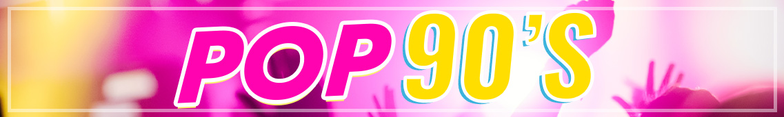 Music for Reality Shows Alvani Music Sync