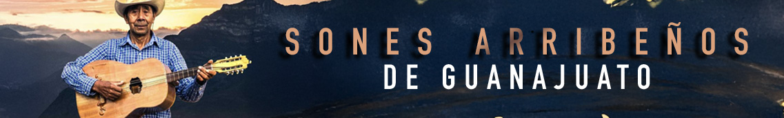 Sones Arribenos, Mexican Music for. Film and TV  Alvani Music Sync