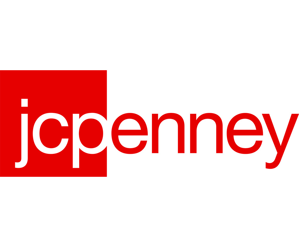 JCPenney