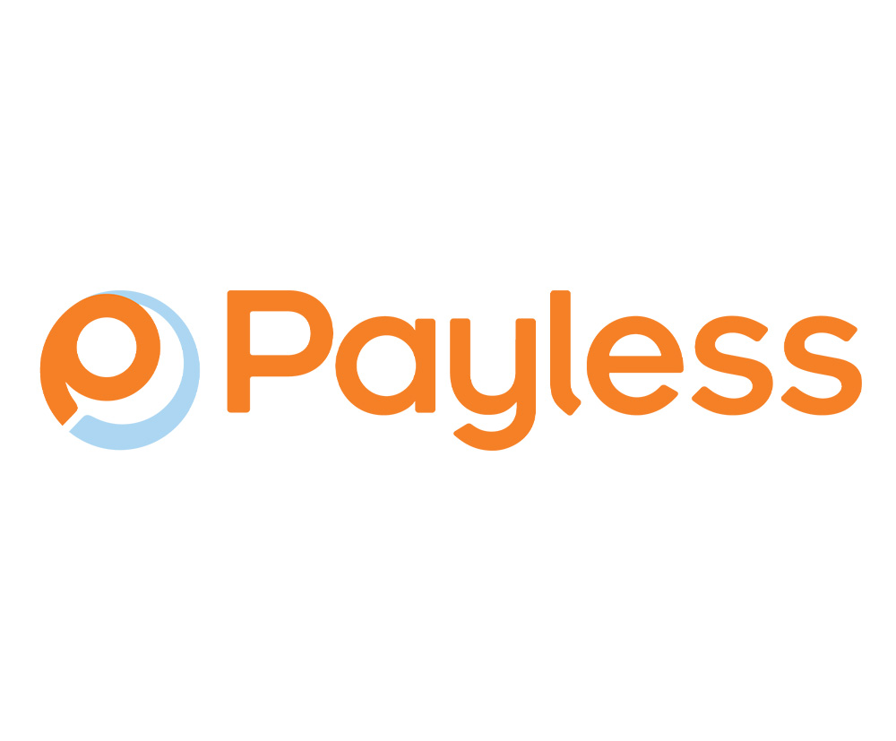 Payless