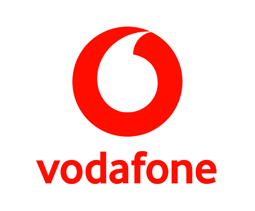 Vodafone