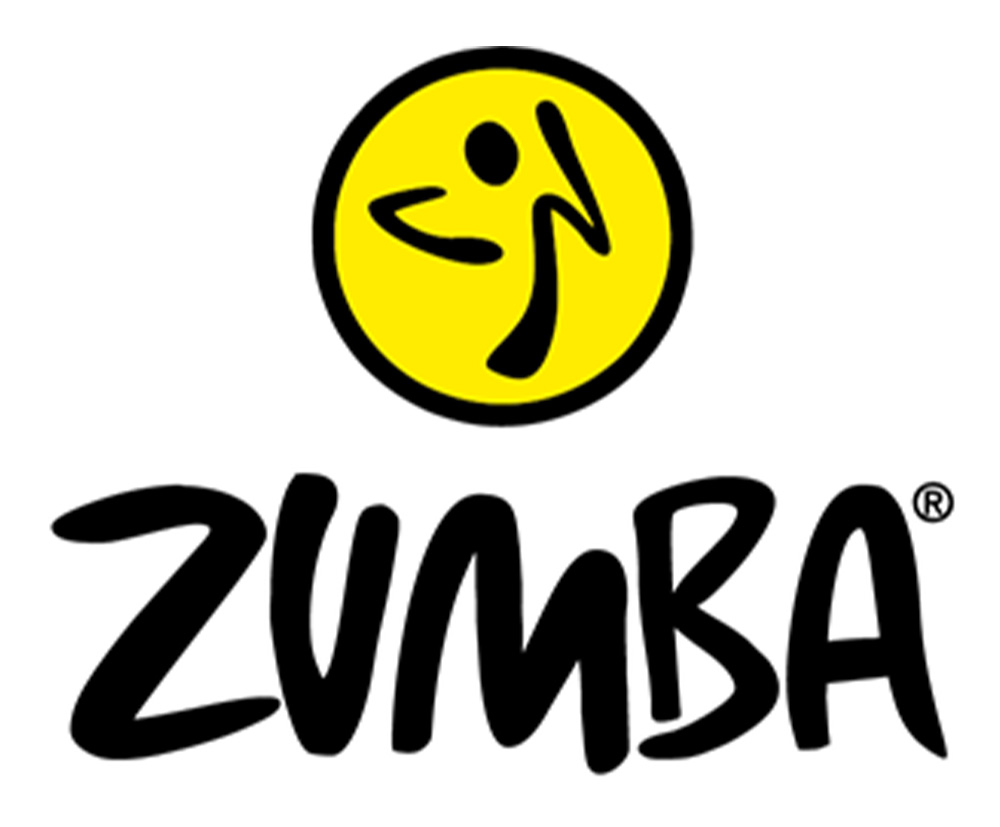 Zumba